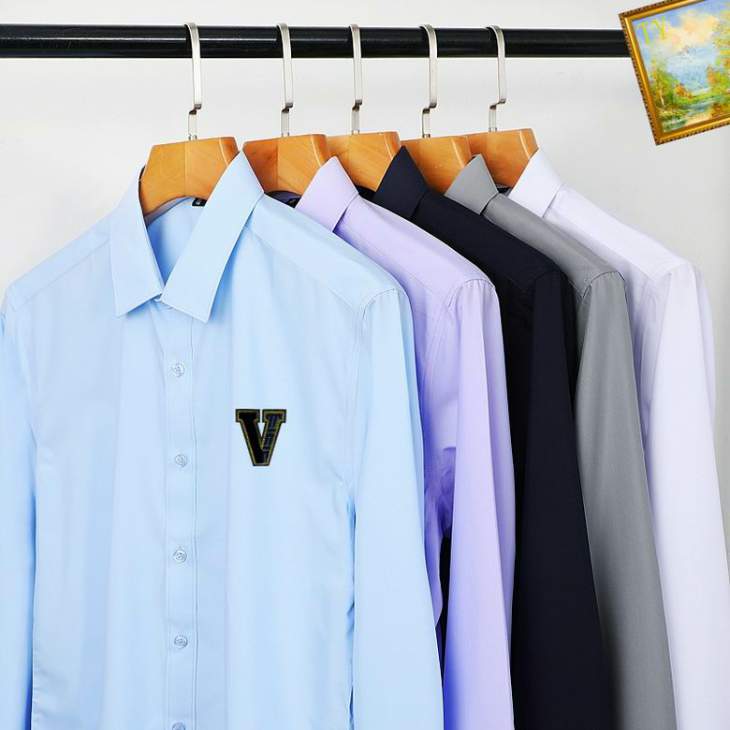 Picture of LV Shirt Long _SKULVS-4XL25tn0726807